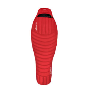 Sac de Couchage Individuel – Durable, Compact et Confortable pour les Activités Extérieures