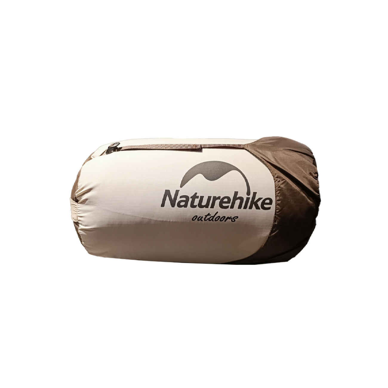 Sac de Couchage Individuel – Convient pour le Camping | Naturehike