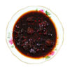 Torshak Persan aux Fruits Rouges Mixtes en Sirop – Snack Acidulé et Aigre, 400 gr (Paquet de 2)