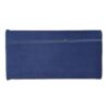 Coussin Dossier Traditionnel Persan – Poshti pour la Décoration d’Intérieur