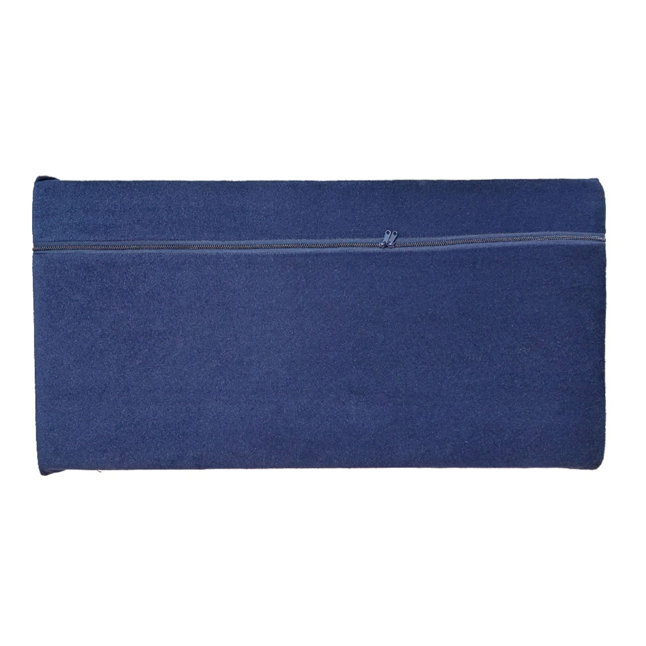 Coussin Dossier Traditionnel Persan – Poshti pour la Décoration d’Intérieur