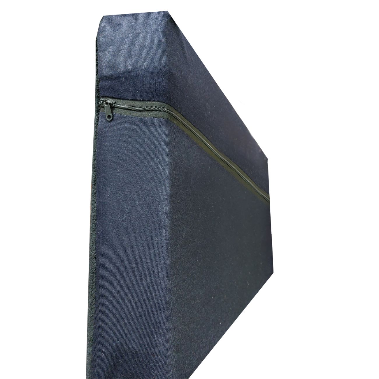 Coussin Dossier Traditionnel Persan – Confort et Héritage (x2) – Modèle Orkideh