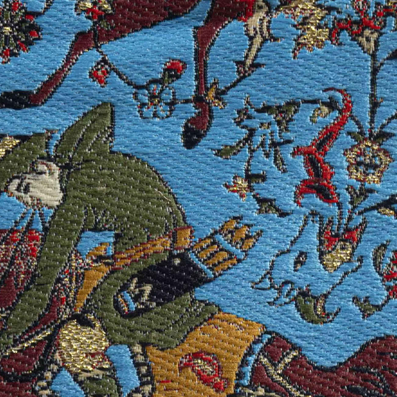 Gilet persan pour femmes : design traditionnel élégant pour chaque occasion