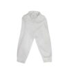 Ensemble de vêtements pour bébé Minions adorable, doux et confortable avec design mignon Minion