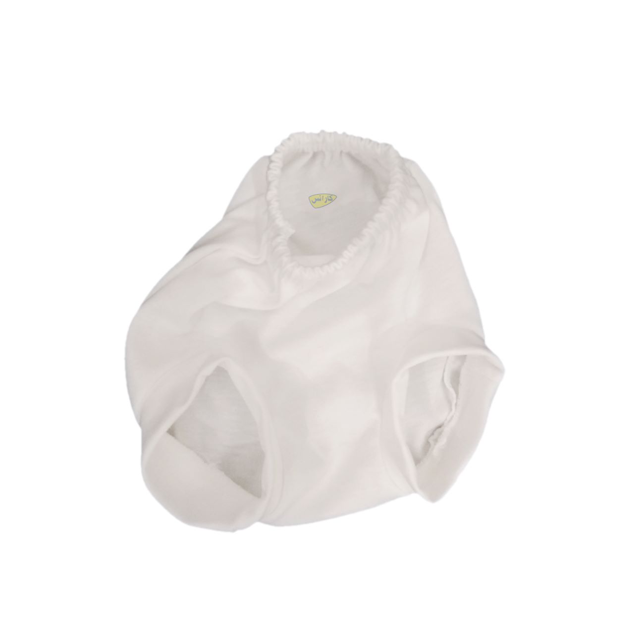 Ensemble de vêtements pour bébé Minions adorable, doux et confortable avec design mignon Minion