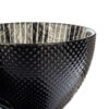 Tasse en céramique artistique - Pour art latte cappuccino, tasse de barista