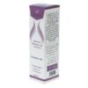 Artvina Shampooing Protection et Réparation Couleur 250 ml - Compatible avec Cheveux Colorés et Abîmés