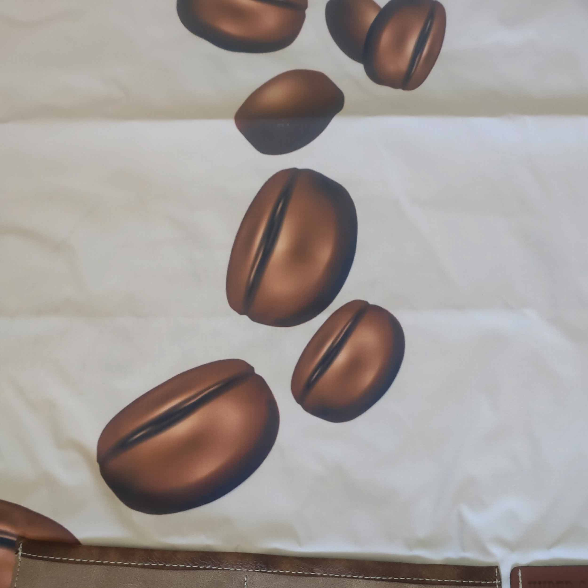 Tablier de barista pour usage professionnel – Abordable et durable