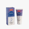 Crème pour Crevasses des Pieds Bbk - Hydrate et Répare les Pieds Fissurés (Pack de 4)