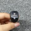 Compteur de Salawat numérique dans un design coloré Facile à utiliser et rechargeable