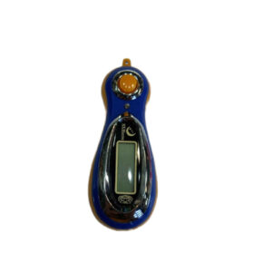 Compteur de perles de Tasbih numérique pour Salawat & Dhikr & Routine de prière quotidienne