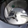 Electric Butter Churn 30 Liter 220V Durable and Efficient , High-Performance Design
