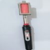 Pinces à charbon électriques – Chauffage rapide, outil sûr et durable