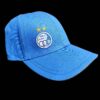 Casquette fan Esteghlal – Parfaite pour les jours de match et le quotidien