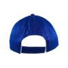 Casquette fan Esteghlal – Stylée et confortable, adaptée aux enfants