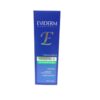 Shampooing antipelliculaire et anti-démangeaisons Eviderm, adapté aux cheveux gras, contient du Ciclopirox 250 ml.