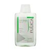 Folica Shampooing Quotidien - Fortifiant, Anti-Pollution, Clarifiant et Hydratant (200 ml)