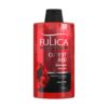 Follica Shampooing Protection Couleur 400 ml - Spécial pour Cheveux Rouges