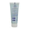 Crème pour Crevasses des Pieds Kanz - Réparation Intensive pour Pieds Secs & Fissurés, 300 ml (Pack de 4)