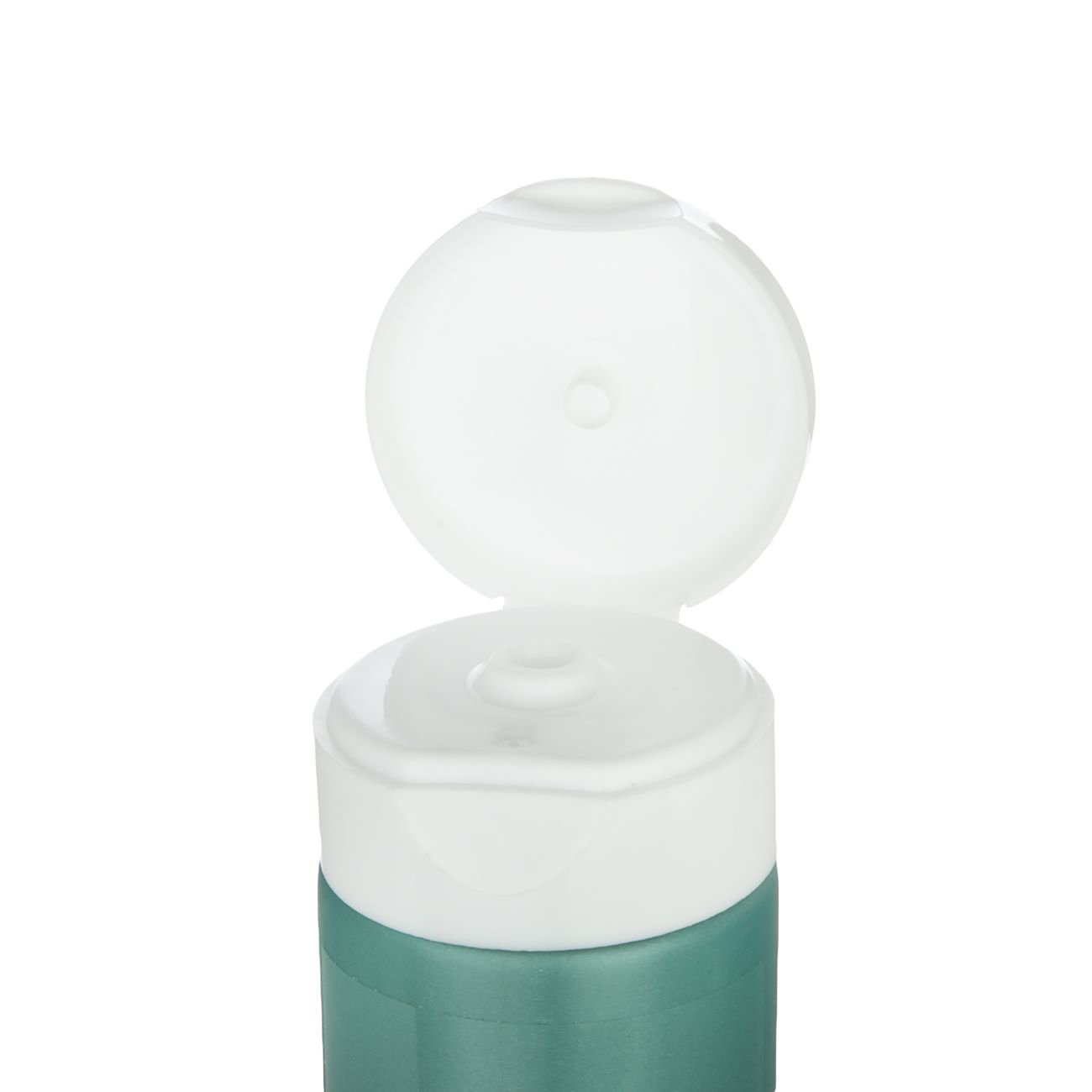 Shampooing antipelliculaire La Farrerr La solution efficace pour la santé du cuir chevelu et la fraîcheur des cheveux 250 ml.