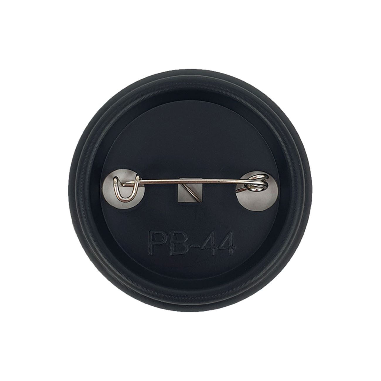 Badges à Épingle Finition Mate – Ensemble de 49 avec Logos de Clubs de Football Internationaux