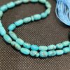 Chapelet turquoise de Neyshabur – 33 perles de prière