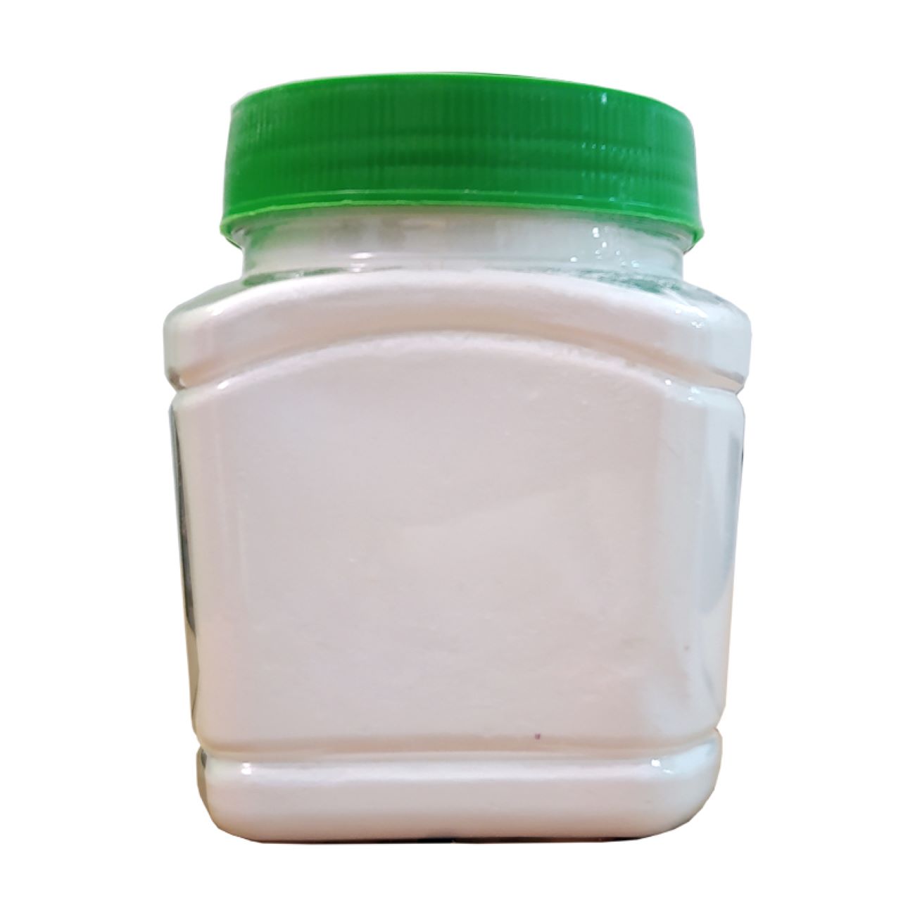 Poudre de Sefidab persan – Soin biologique et traditionnel pour une peau douce