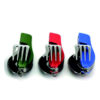 Ensemble de Couverts de Voyage Portable, Compact, Idéal pour le Camping et les Transports Quotidiens