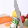 Ensemble de Couverts de Voyage Portable, Compact - La Solution Parfaite pour les Repas en Plein Air