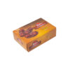 Dattes séchées iraniennes premium – variété Piarom, 500 grammes