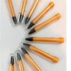 Surma Premium pour les Yeux – Eyeliner Naturel et Traditionnel pour un Regard Intense (5 Pièces)