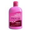 Procsa Shampooing Protection Couleur pour Cheveux Colorés, 500 ml