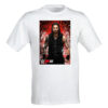 T-shirt Roman Reigns WWE pour hommes – Idée de cadeau parfait pour les fans