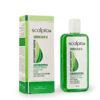 Shampooing antifongique Scalpia avec Piroctone Olamine, acide salicylique pour cheveux gras et pelliculaires (Pack de 2)