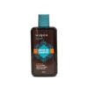 Scalpia Shampooing à l'Argan pour Cheveux Secs - Hydratation, Nutrition & Réparation (Pack de 2)