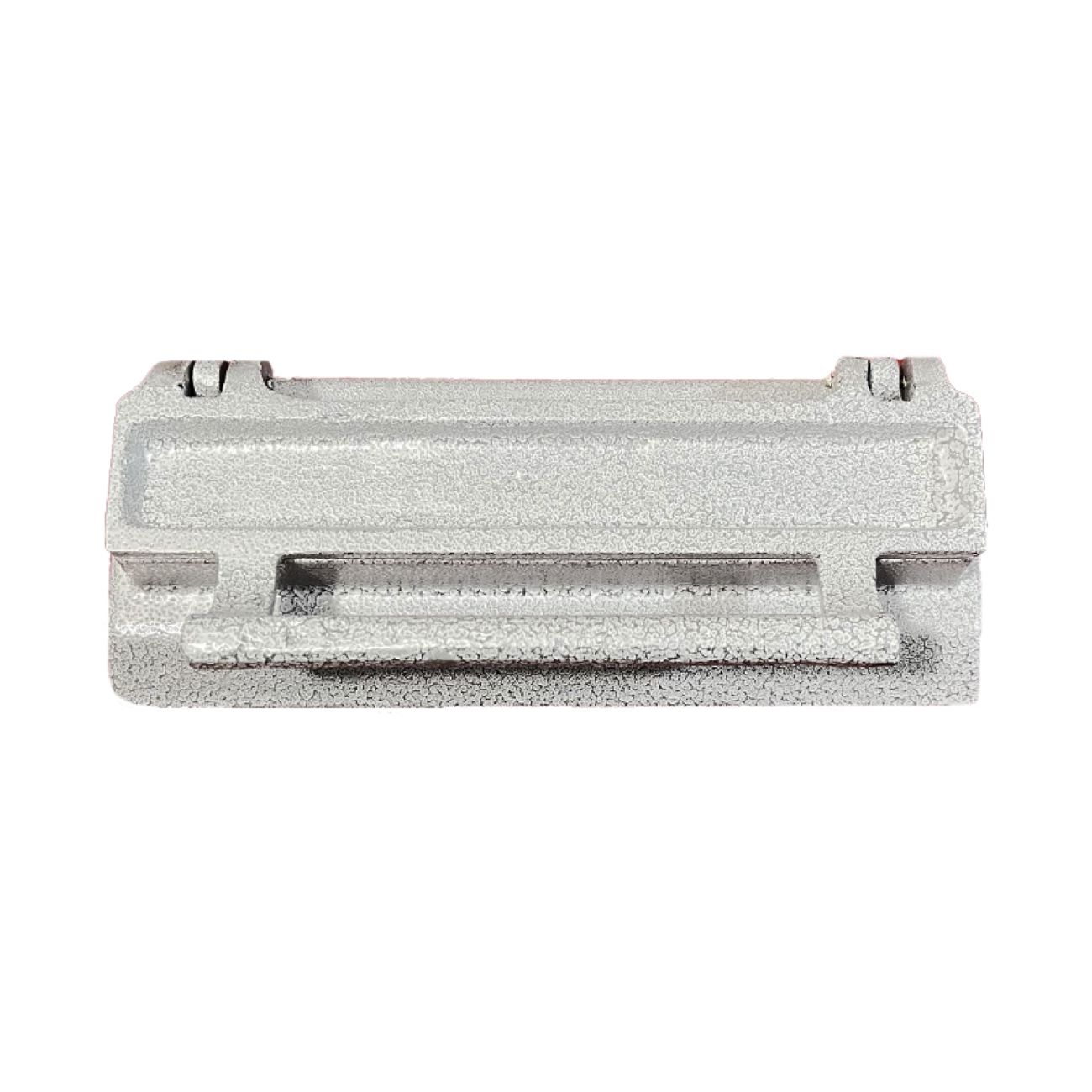 Machine à kebab Seabella – Manuelle, simple pour Adana et Koobideh