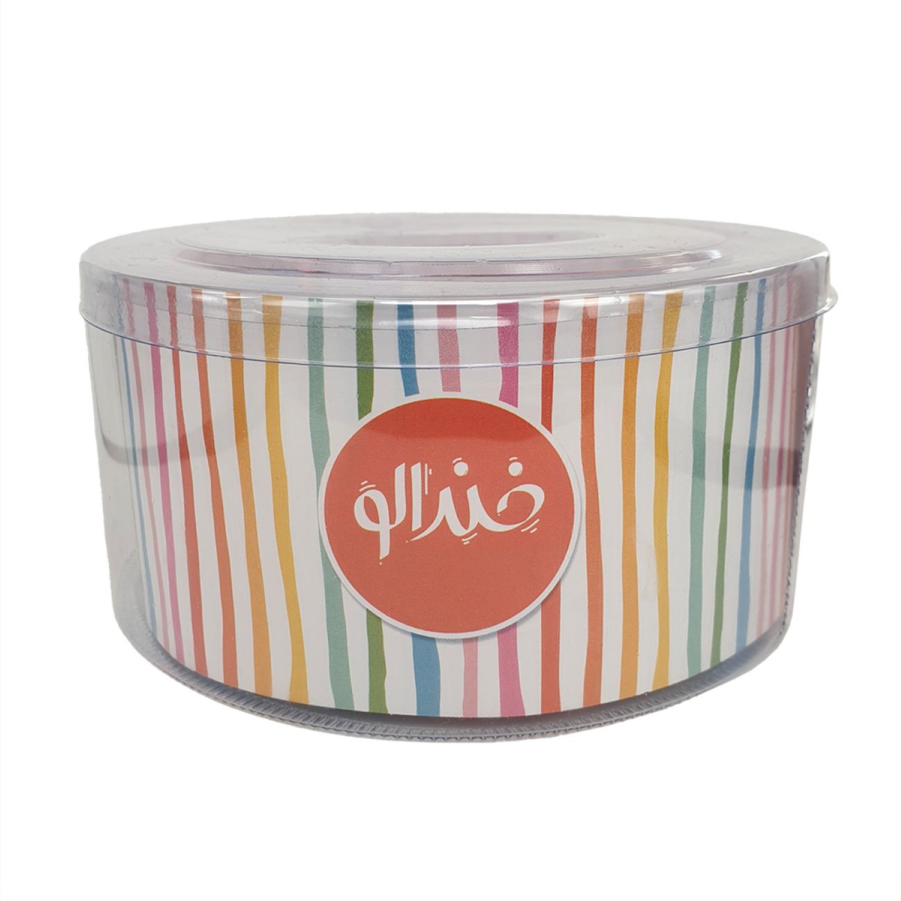 Lot de 49 badges à épingle Vincent van Gogh – Une collection artistique pour affirmer votre style