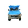 Camion pickup jouet en plastique Nissan Junior 1956 - amusant et parfait pour un jeu imaginatif