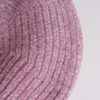 Béret en Velours pour Femme – Tendance & Chaleureux, Ajustement Confortable