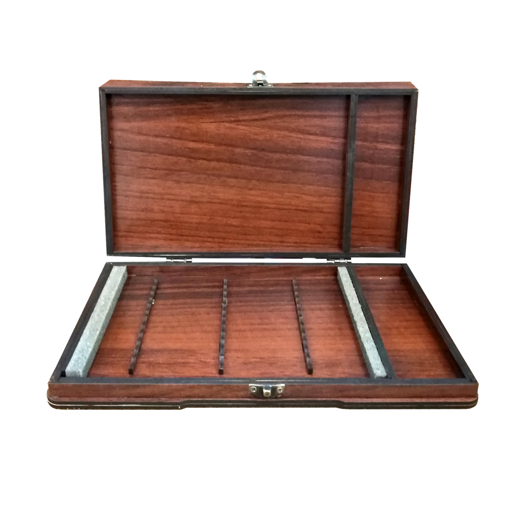 Set de 12 aquarelles professionnelles Winsor & Newton – Couleurs vibrantes et de haute qualité