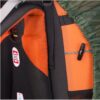 Sac à dos de randonnée de 45 litres – Design premium pour les longues randonnées, le trekking et les expéditions en plein air