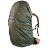 Sac à dos de randonnée de 45 litres – Design premium pour les longues randonnées, le trekking et les expéditions en plein air