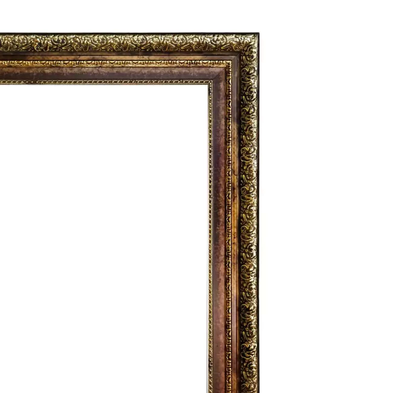 Tapis mural islamique Va In Yakad Modèle Zaynab