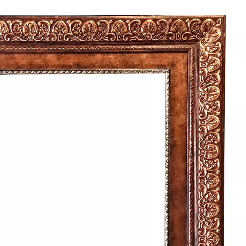 Tapis mural Ayat al-Kursi – Élégance spirituelle pour vos murs