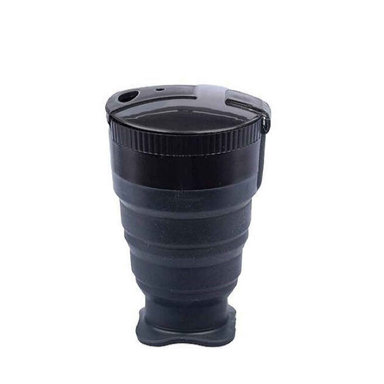 Tasse de Camping - Légère, Durable et Parfaite pour les Aventures en Plein Air