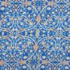 Sac à main à chaîne avec foulard assorti – Design traditionnel iranien