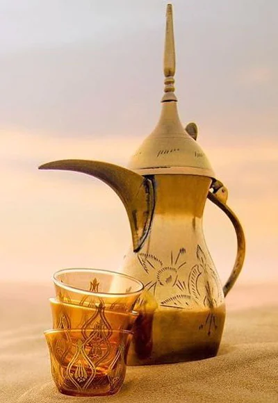 Acheter des Cafetières