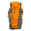 Sac à dos de randonnée Deuter 55L – Idéal pour les randonnées longues, le trekking et le camping