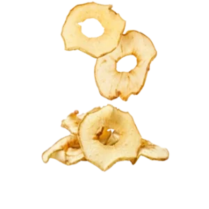 Fruits séchés