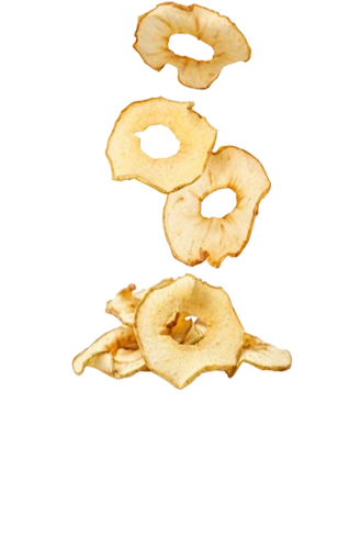 Fruits séchés